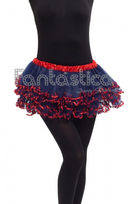 Tutú para Ballet y Danza -...