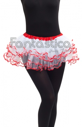 Tutú para Ballet y Danza -...