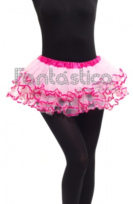 Tutú para Ballet y Danza -...