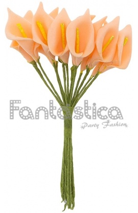 Ramillete de Flores para el...