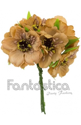 Ramillete de Flores para el...