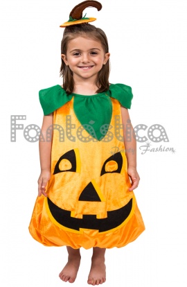 Disfraz para Niño y Niña...