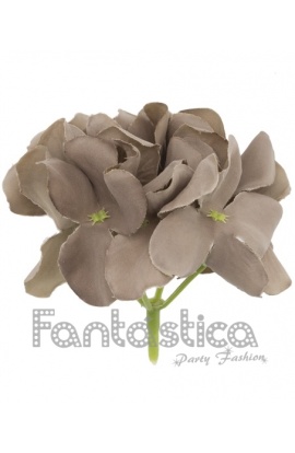 Ramillete de Flores para el...