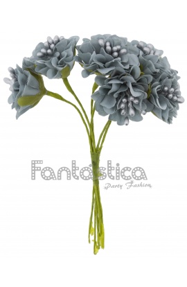 Ramillete de Flores para el...