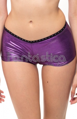 Culotte Sexy para Mujer...