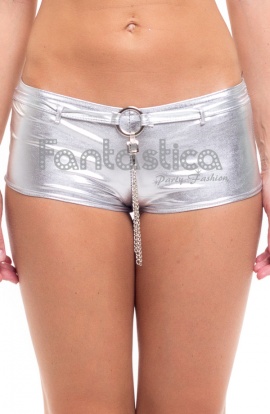 Culotte Sexy para Mujer...