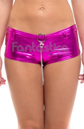 Culotte Sexy para Mujer...