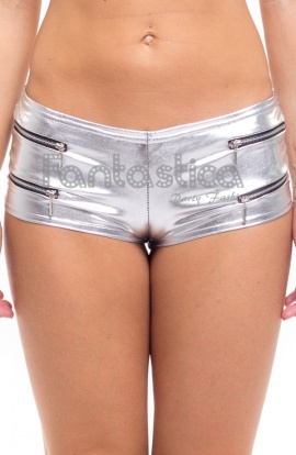 Culotte Sexy para Mujer...