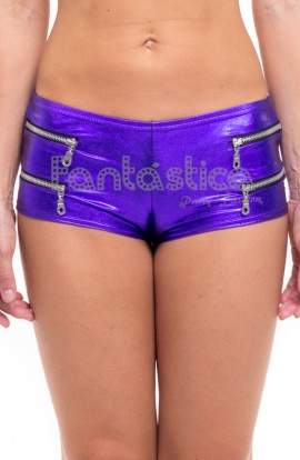 Culotte Sexy para Mujer...