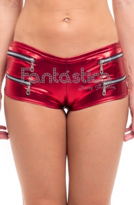 Culotte Sexy para Mujer...