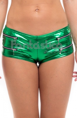 Culotte Sexy para Mujer...