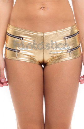 Culotte Sexy para Mujer...