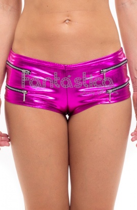 Culotte Sexy para Mujer...