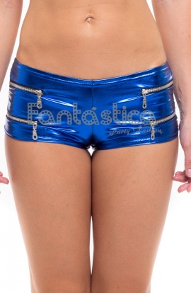 Culotte Sexy para Mujer...