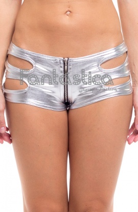 Culotte Sexy para Mujer...