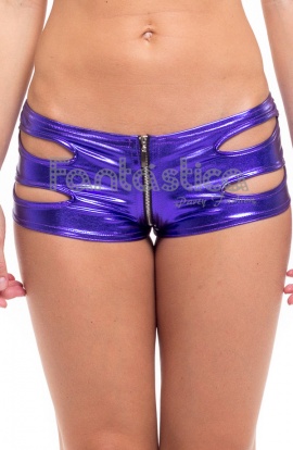 Culotte Sexy para Mujer...