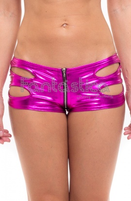 Culotte Sexy para Mujer...