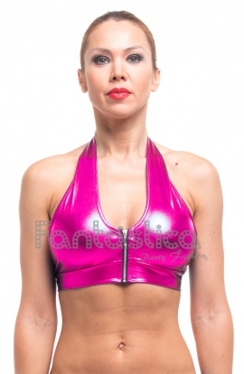 Top Sexy para Mujer...