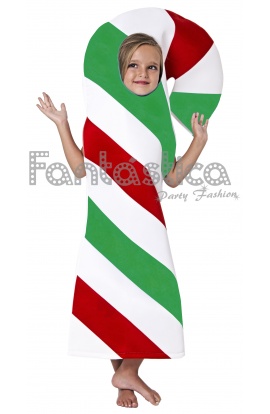 Disfraz para Niño y Niña...