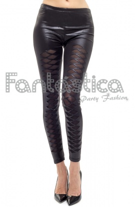 Legging para Mujer de...