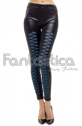 Legging para Mujer de...