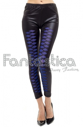 Legging para Mujer de...