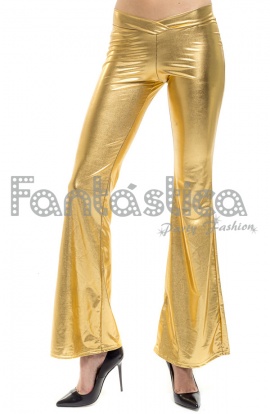 Legging de Campana para...