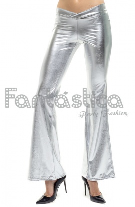 Legging de Campana para...