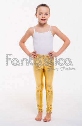 Legging para Niña Fiesta...