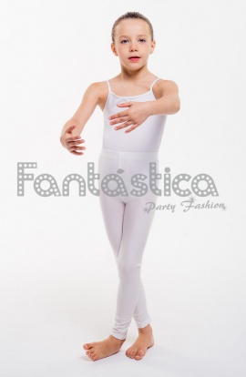 Legging para Niña Fiesta...