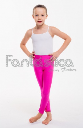 Legging para Niña Fiesta...