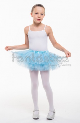 Tutú para Ballet y Danza -...