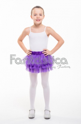 utú para Ballet y Danza -...