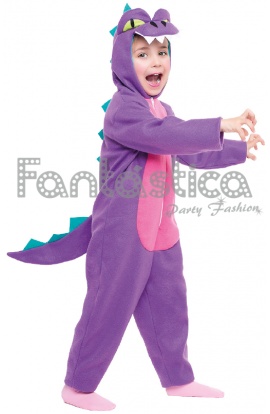 Disfraz para Niño y Niña...