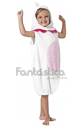 Disfraz para Niño y Niña...