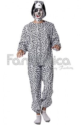 Disfraz para Hombre y Mujer...