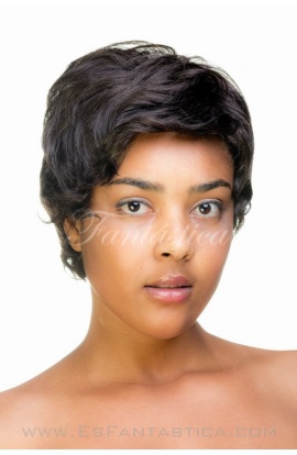 Peluca para Mujer Halle