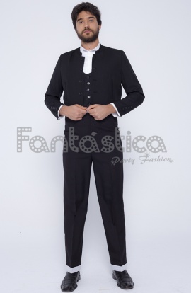 Traje para Hombre Cordobés...