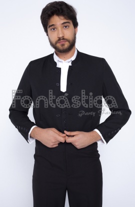 Chaqueta para Traje de...