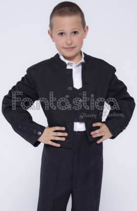 Chaqueta para Traje de...