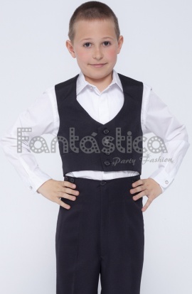 Chaleco para Traje de...