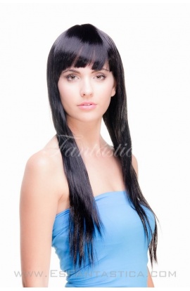 Peluca para Mujer Demmie