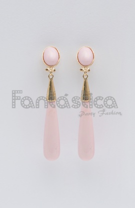 Light Pink Flamenco...