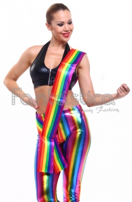 Banda del Orgullo Gay -...