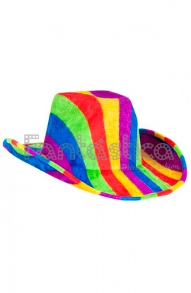 Sombrero Vaquero para...