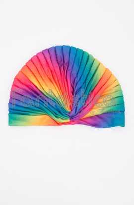 Turbante del Orgullo Gay -...