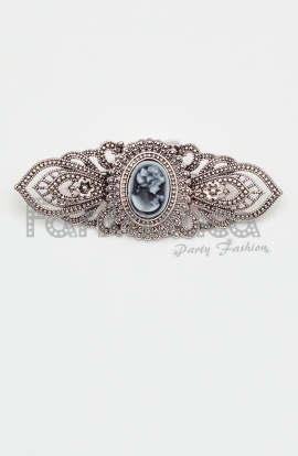 Broche Camafeo para...