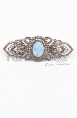 Broche Camafeo para...