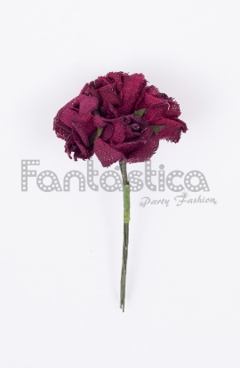 Ramillete de Flores para el...
