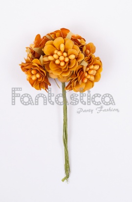 Ramillete de Flores para el...